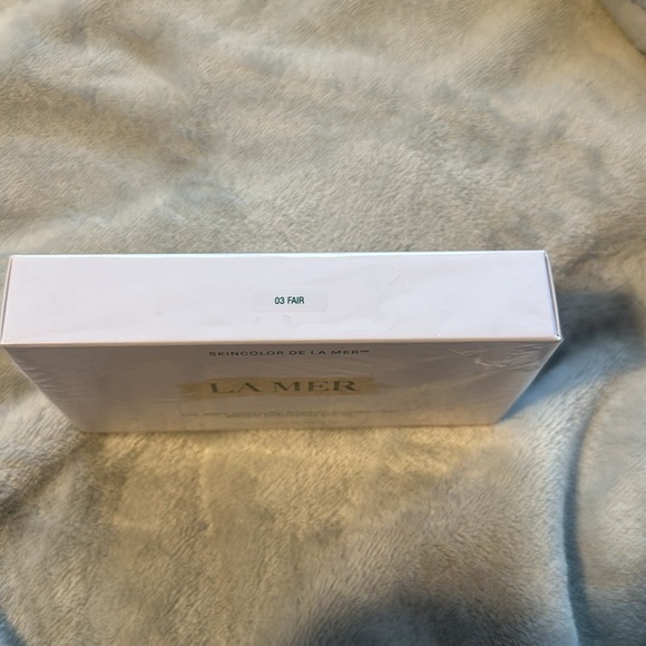 SOLD - Picture 2 of 2